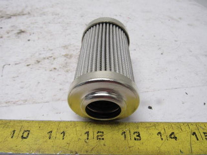 Stauff 1020023413 SE-014-H-10-B/4 Filter Element