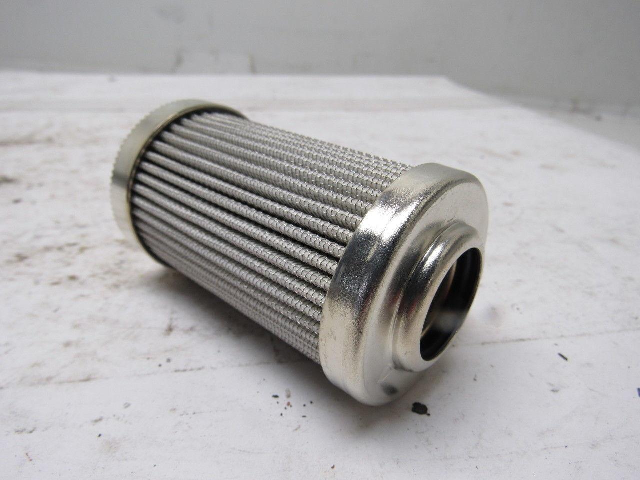 Stauff 1020023413 SE-014-H-10-B/4 Filter Element