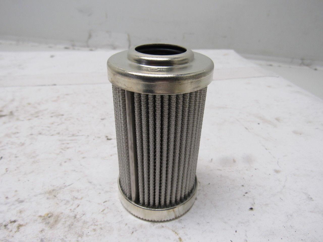 Stauff 1020023413 SE-014-H-10-B/4 Filter Element