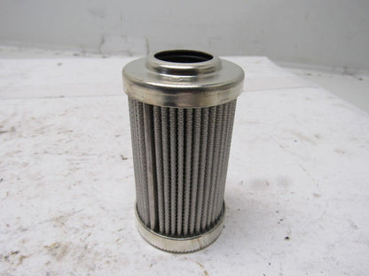 Stauff 1020023413 SE-014-H-10-B/4 Filter Element