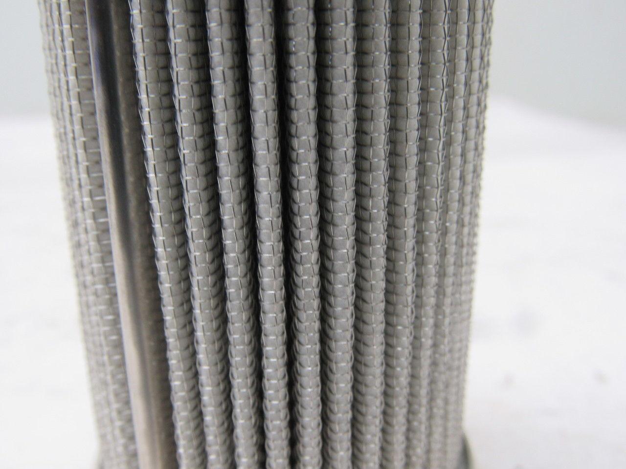 Stauff 1020023413 SE-014-H-10-B/4 Filter Element