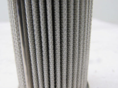 Stauff 1020023413 SE-014-H-10-B/4 Filter Element