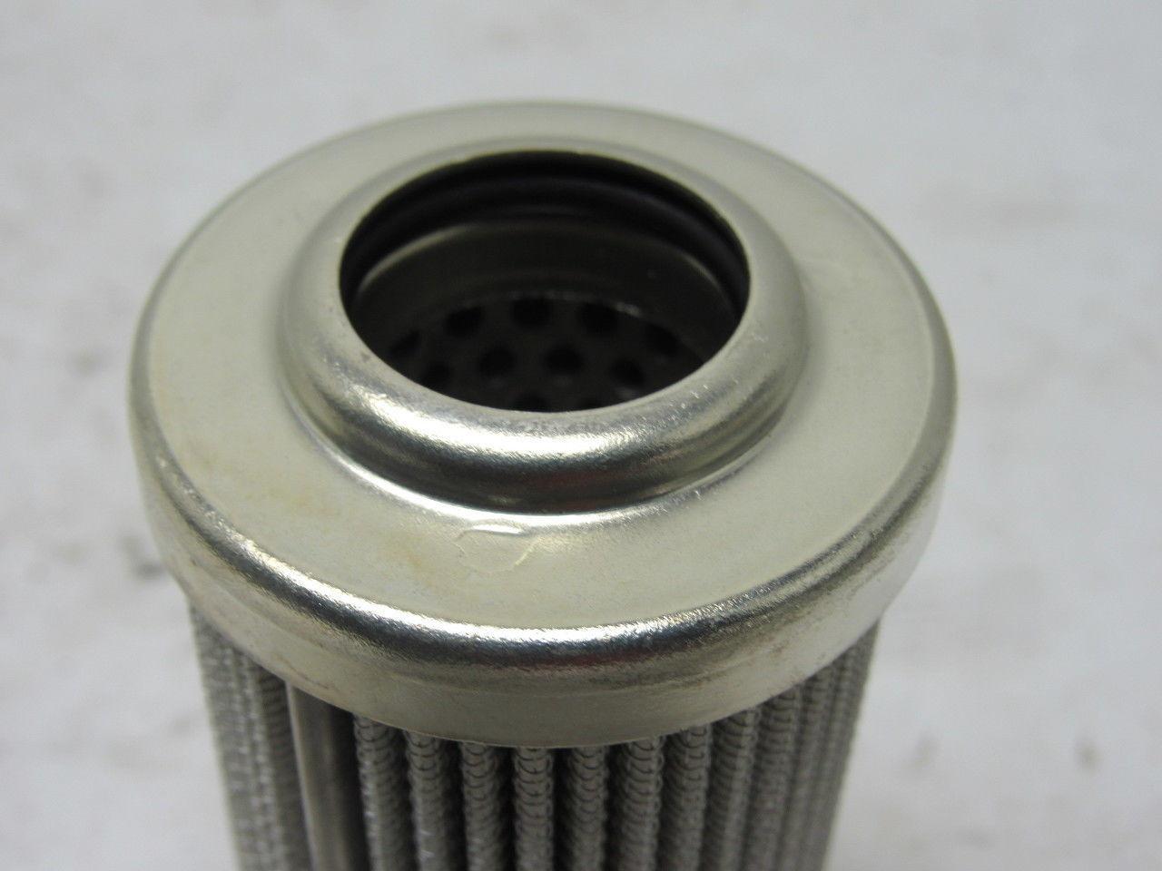 Stauff 1020023413 SE-014-H-10-B/4 Filter Element