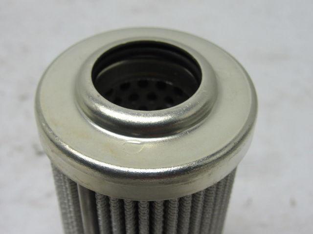 Stauff 1020023413 SE-014-H-10-B/4 Filter Element