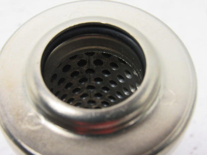 Stauff 1020023413 SE-014-H-10-B/4 Filter Element