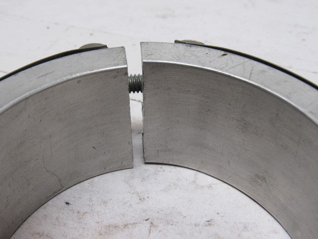 Tempco MXH00121 Band Heater 475W 240V 1-1/2" Tall x 3-1/4" Dia