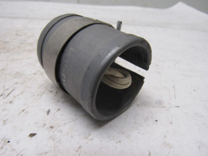 Tempco MXH00121 Band Heater 475W 240V 1-1/2" Tall x 3-1/4" Dia