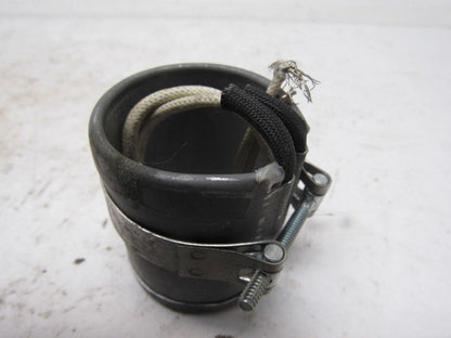 Tempco MXH00121 Band Heater 475W 240V 1-1/2" Tall x 3-1/4" Dia