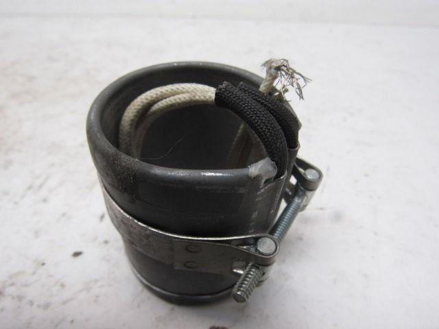 Tempco MXH00121 Band Heater 475W 240V 1-1/2" Tall x 3-1/4" Dia