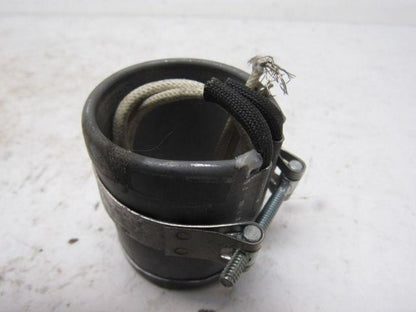 Tempco MXH00121 Band Heater 475W 240V 1-1/2" Tall x 3-1/4" Dia