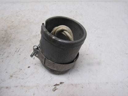 Tempco MXH00121 Band Heater 475W 240V 1-1/2" Tall x 3-1/4" Dia