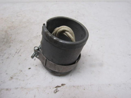 Tempco MXH00121 Band Heater 475W 240V 1-1/2" Tall x 3-1/4" Dia