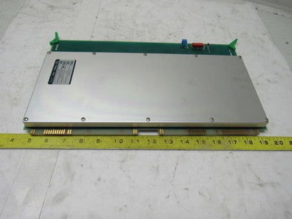 Yasnac TM3209 MEM Board Card PLC