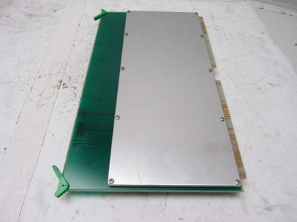 Yasnac TM3209 MEM Board Card PLC