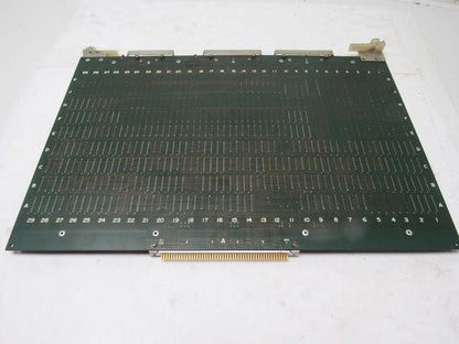 Yasnac JANCD-EI0O6-1 DE6425339 Circuit Board Card
