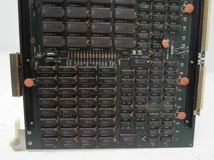 YASNAC JANCD-EMS01B-GG DE6425473 Circuit Board Card