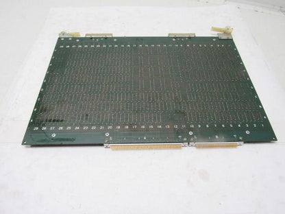 YASNAC JANCD-EMS01B-GG DE6425473 Circuit Board Card