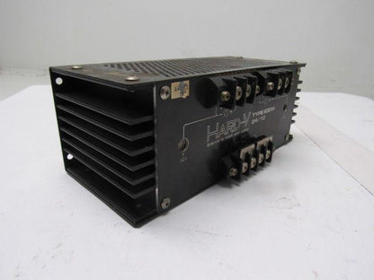 Nissin Type 930W 24/10 100V AC Primary Input Regulated DC Output Power Supply