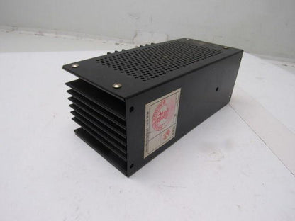 Nissin Type 930W 24/10 100V AC Primary Input Regulated DC Output Power Supply
