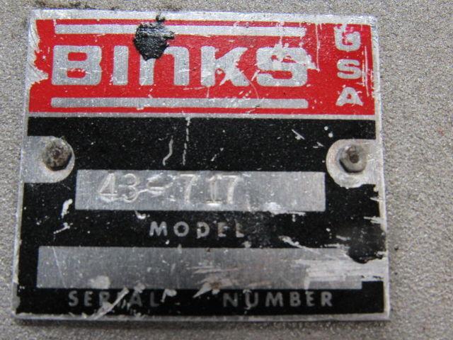 Binks 43-717 50 Gallon Steel Airless Paint Mix Tank W/Agitator & Pump