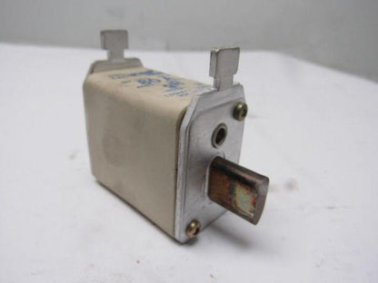 ULTRA QUICK NV 100U NH00 80A Fuse 660V 440V 25kA
