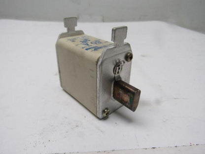 ULTRA QUICK NV 100U NH00 80A Fuse 660V 440V 25kA