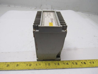 Balluff 516-706-A-3 Power Supply 24V DC 500MA  110V/220V