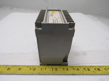 Balluff 516-706-A-3 Power Supply 24V DC 500MA  110V/220V