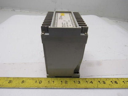 Balluff 516-706-A-3 Power Supply 24V DC 500MA  110V/220V