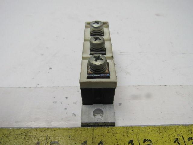 Siemens MTT 40 A 12 N Power Module