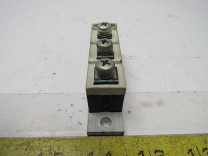 Siemens MTT 40 A 12 N Power Module