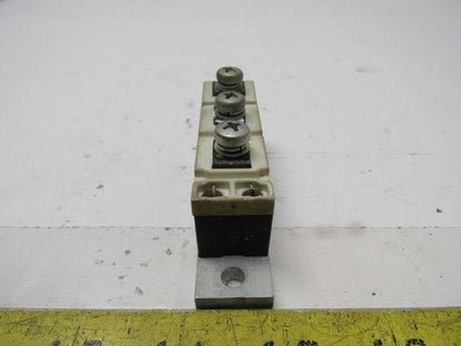 Siemens MTT 40 A 12 N Power Module