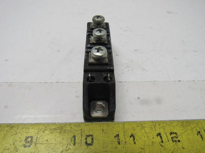 Semikron SKKT-26/06-D Power Module