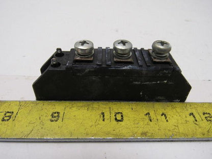 Semikron SKKT-26/06-D Power Module