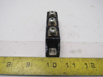 Semikron SKKT-26/06-D Power Module