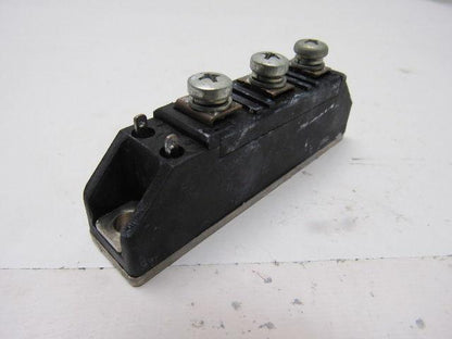 Semikron SKKT-26/06-D Power Module