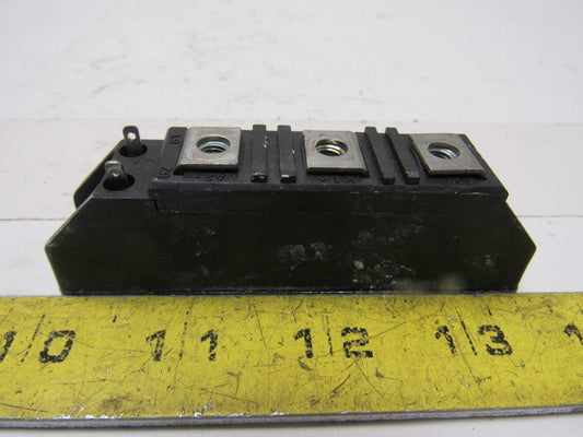 Semikron SKKT-26/19-D Power Module