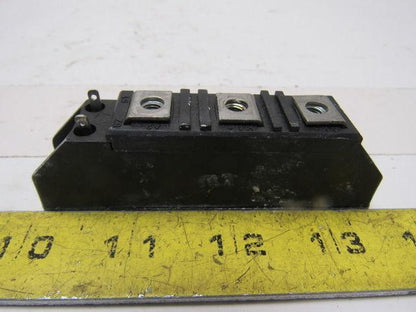 Semikron SKKT-26/19-D Power Module