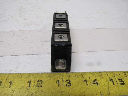 Semikron SKKT-26/19-D Power Module