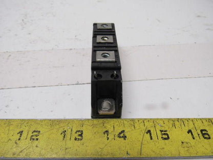Semikron SKKT-26/19-D Power Module