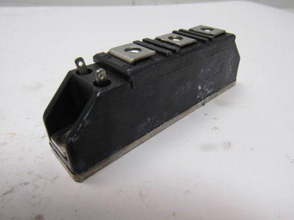 Semikron SKKT-26/19-D Power Module