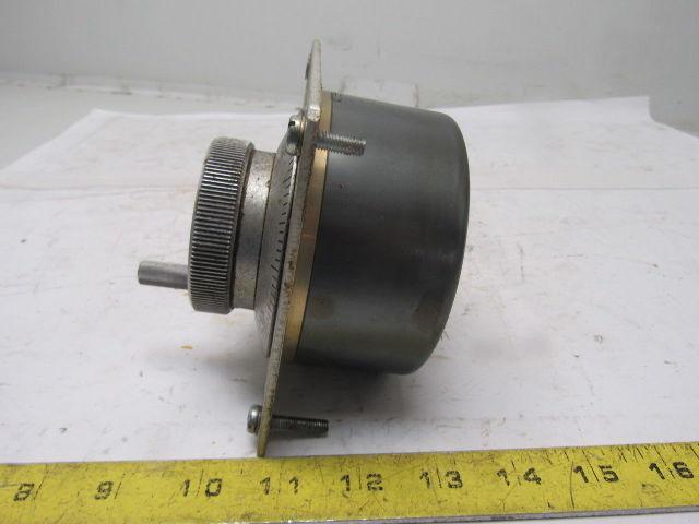 Eurcron 39-504-720-9935 Pulse Generator