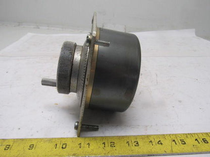 Eurcron 39-504-720-9935 Pulse Generator