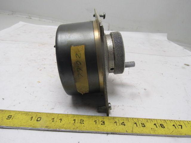 Eurcron 39-504-720-9935 Pulse Generator