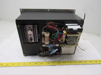 Siemens Sinumerik Primo S 6FC3360-0AA Operator interface Control Panel