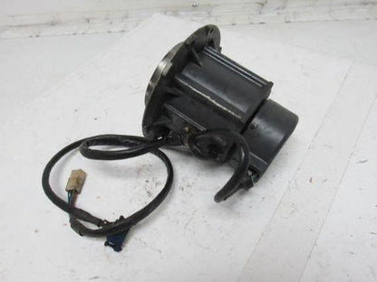 Matsushita 4107N102E32 AC Servo Motor 3000RPM