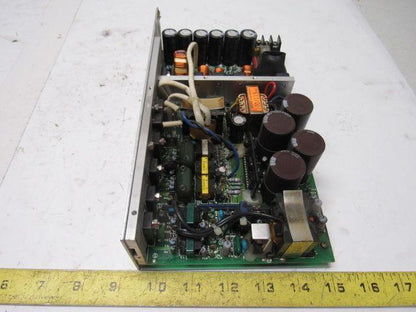 Sodick Kyosan KS170-01 Power Supply from a FS-A4F