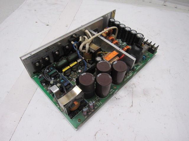 Sodick Kyosan KS170-01 Power Supply from a FS-A4F