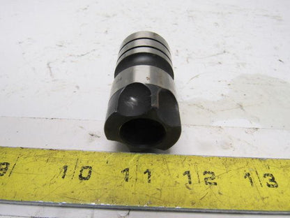 Ingersoll Cutting Tool Company 7711-0875 Numertap 7/8" Tap Adaptor