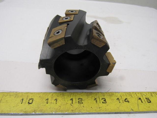Ingersoll 26J1M3058R02 3" Indexing Shell End Mill